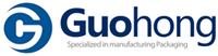 Hongtuo Machinery Co., Ltd